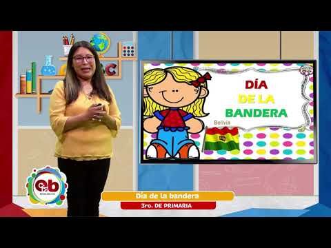 Respeto a los S&iacute;mbolos Nacionales en el Deporte