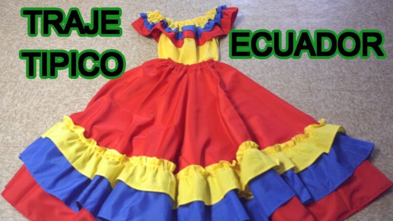 Creatividad en Banderas Folcl&oacute;ricas: Dise&ntilde;os Originales que Inspiran