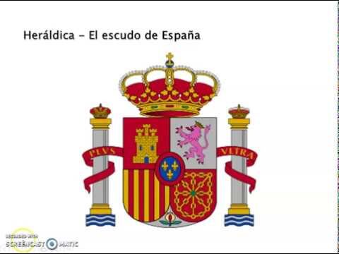 Explorando la Vexilolog&iacute;a de Europa Occidental