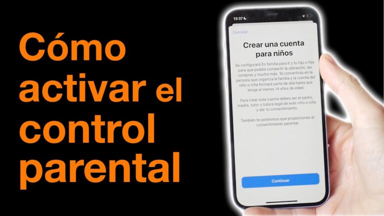 Protocolo de Uso de Banderas como Se&ntilde;al de Emergencia