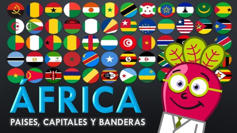 Identidad y Simbolismo en las Banderas del Caribe Occidental