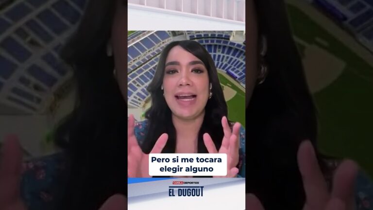 Uso de Banderas para Reconocer Victorias