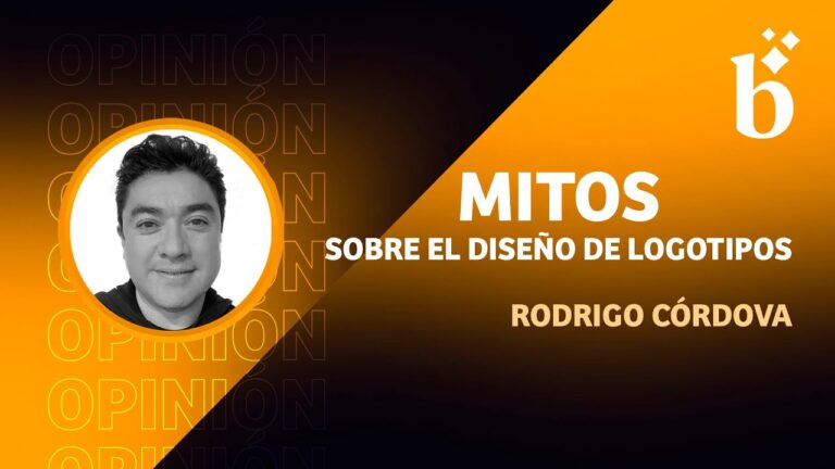 Banderas como Estrategia de Identificaci&oacute;n de Productos