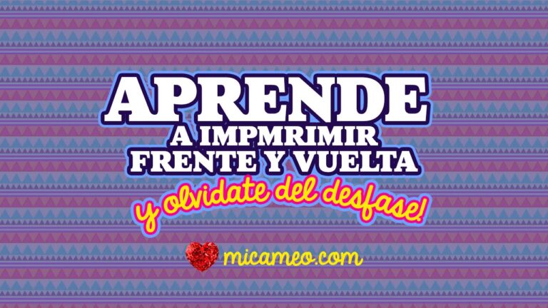 Tama&ntilde;o Preciso en Banderas Originales: Gu&iacute;a Esencial