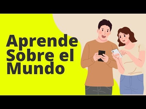 Las Banderas Emblem&aacute;ticas de las Naciones