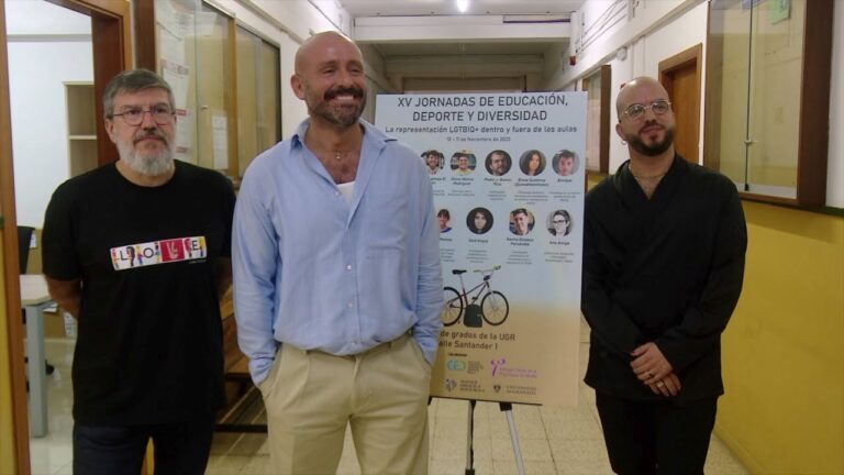 Banderas: S&iacute;mbolos de Diversidad en el Deporte