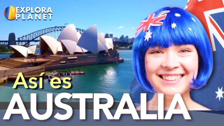 Banderas de Ocean&iacute;a Occidental: Australia y M&aacute;s