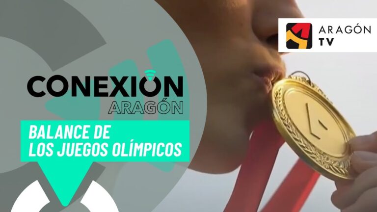 La Significativa Funci&oacute;n de las Banderas en las Competiciones Deportivas