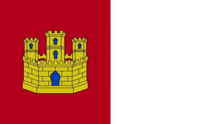 Emblemas Regionales de Espa&ntilde;a: Un Viaje por la Identidad Cultural