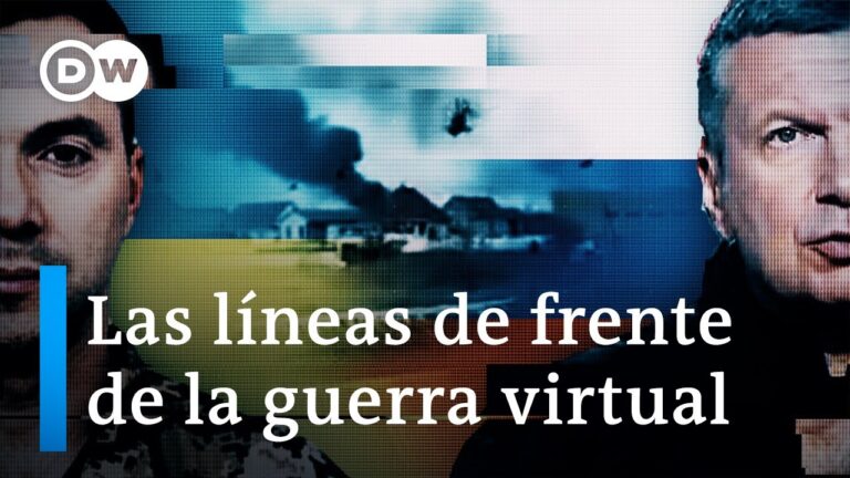 Banderas Ic&oacute;nicas de Europa Occidental: Significados y Simbolismos