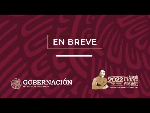 Significado y Tradici&oacute;n de las Ceremonias de Izado de Banderas en el Deporte