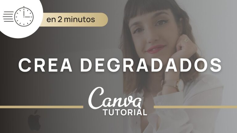 A&ntilde;ade un Toque Festivo con Banderas en tu Decoraci&oacute;n