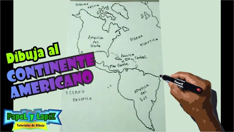 Cultura y Simbología de las Banderas Regionales en Sudamérica Austral