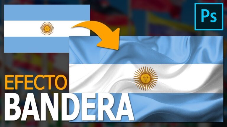 Dise&ntilde;adores con Estilo: Innovaci&oacute;n en la Creaci&oacute;n de Banderas