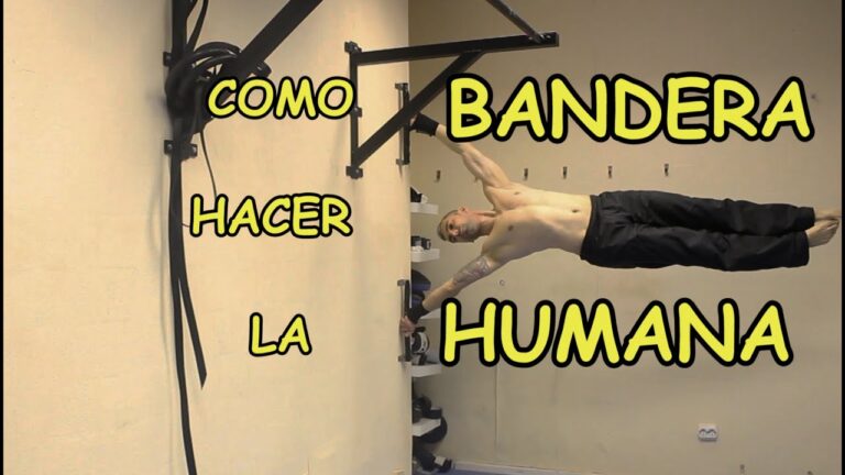 El respeto por las banderas en el deporte