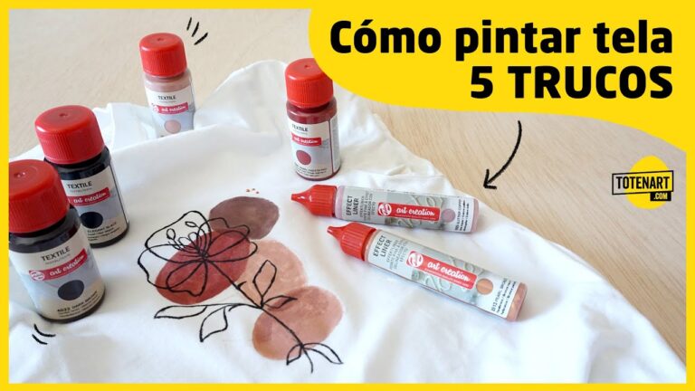 Materiales Innovadores en Banderas &Uacute;nicas