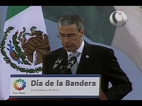 Banderas: S&iacute;mbolos Visuales de la Libertad