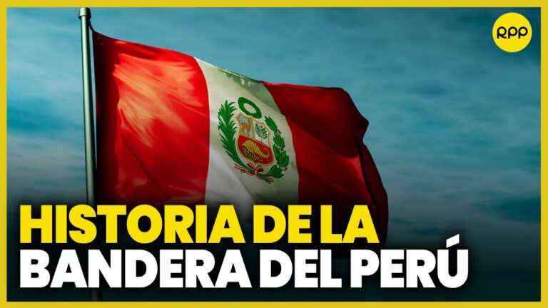 Valores Patrióticos en las Banderas