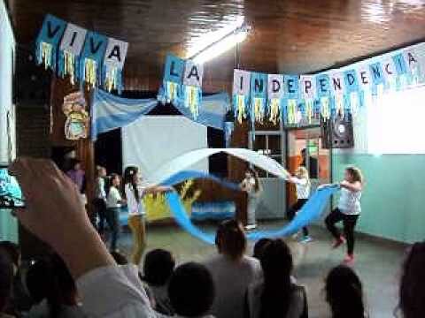 Respeto a la Diversidad Cultural en las Banderas Deportivas