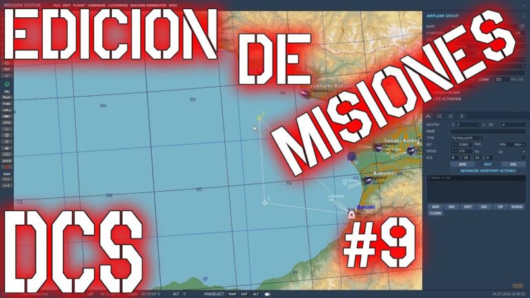 Importancia de las Banderas en la Aviaci&oacute;n