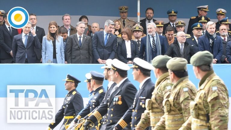 Normas de Etiqueta para el Despliegue de Banderas