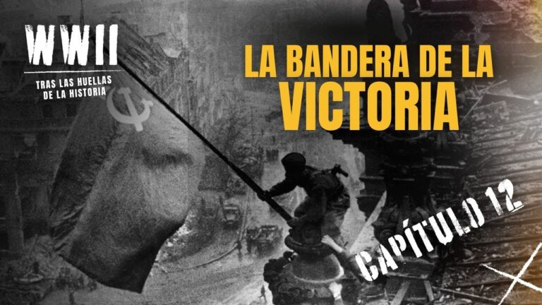 La Historia de la Icónica Bandera de Alemania
