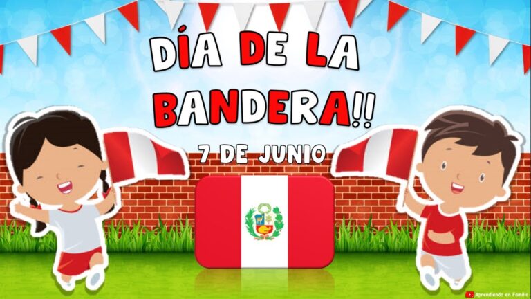El Significado de las Banderas en el Deporte: Una Representaci&oacute;n Patri&oacute;tica