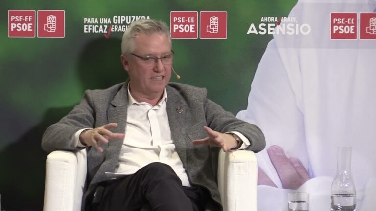 Celebrando la Diversidad: El Uso de Banderas en Eventos Deportivos