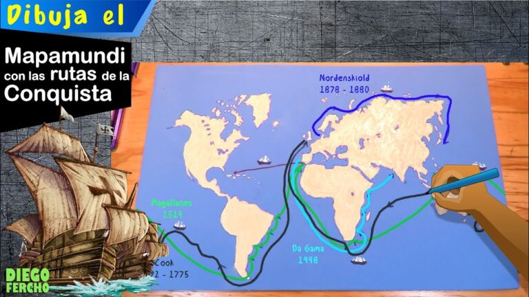 Dise&ntilde;os &Uacute;nicos en las Banderas del Vasco da Gama