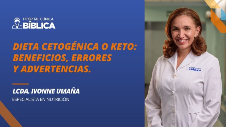 La importancia de las banderas en advertencias