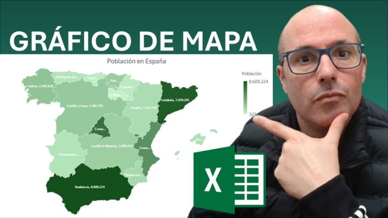 Explorando la Representaci&oacute;n Gr&aacute;fica de la Bandera de Baleares
