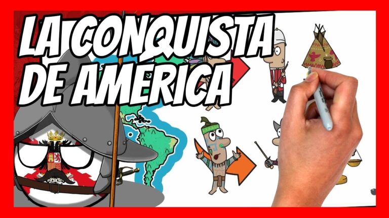 Influencia Hist&oacute;rica en las Banderas del Caribe Continental