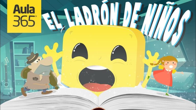El Significado de las Banderas en Contextos Pac&iacute;ficos