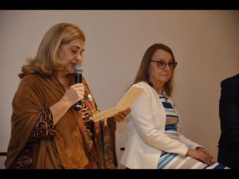 Conexi&oacute;n y Apoyo a la Inclusi&oacute;n a Trav&eacute;s de Banderas Deportivas