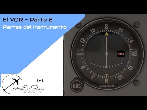 La funci&oacute;n de las banderas en la navegaci&oacute;n a&eacute;rea