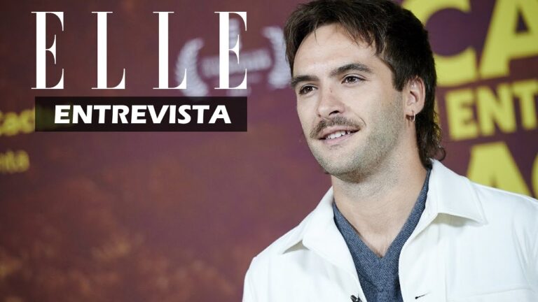 Reinterpretación de Banderas en Pasarelas: Un Nuevo Enfoque Estilístico
