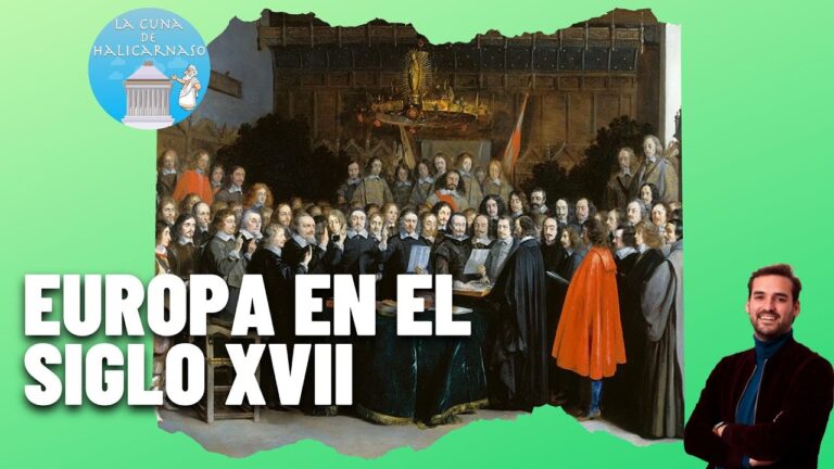 El Legado de las Banderas en Tiempos de Paz
