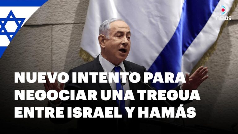 Bandera de Tregua: Un Gesto de Diálogo Efectivo