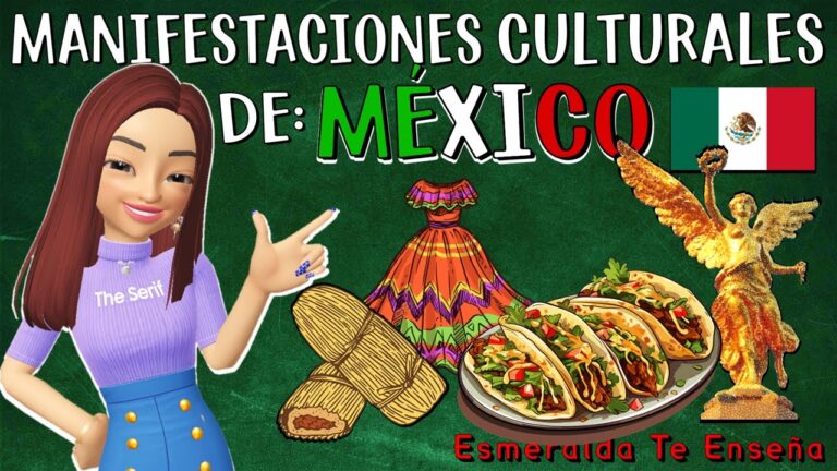 Banderas: S&iacute;mbolos de Diversidad Cultural