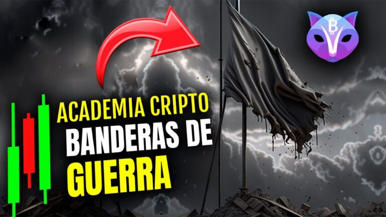 Uso de Banderas en Conflictos B&eacute;licos