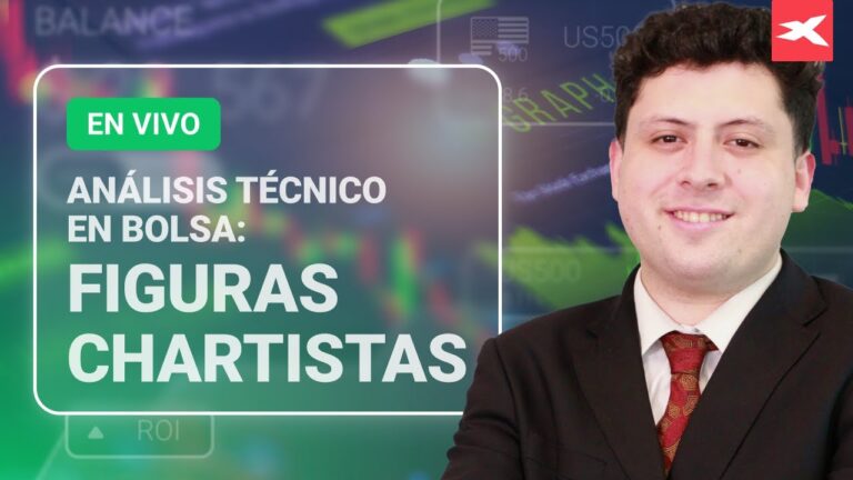 El simbolismo de las banderas en la resistencia social