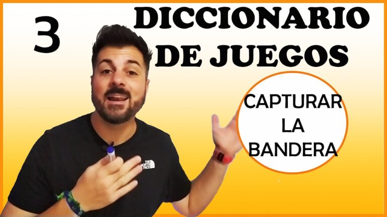 Estrategias B&eacute;licas y Simbolismo de Banderas