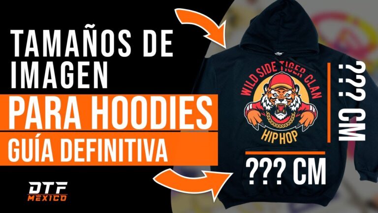Personalización de Banderas: Dimensiones Especiales y Oportunidades