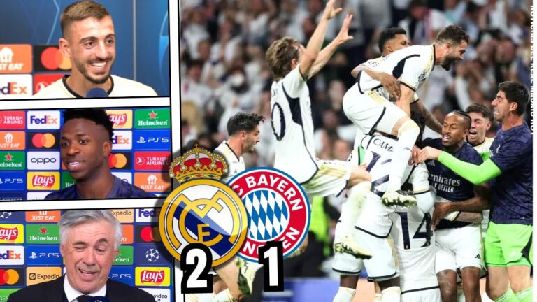 El Escudo Ic&oacute;nico de la Juventus en Su Bandera