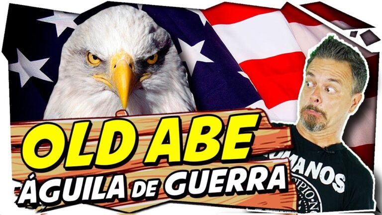 La fuerza simbólica de las banderas en la guerra