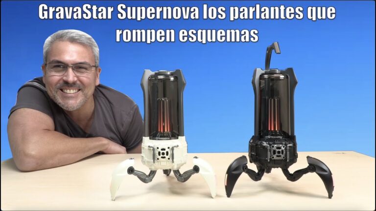 Dise&ntilde;os Originales que Transforman Paradigmas