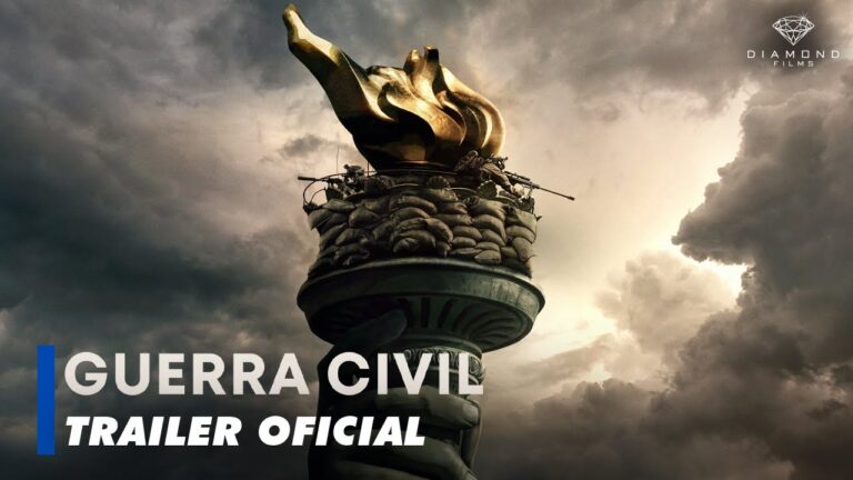 Banderas que Unen a las Naciones del Oeste de Norteam&eacute;rica