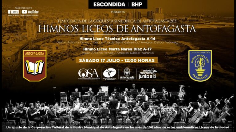 Identidad Nacional a Trav&eacute;s de los Estandartes Regionales