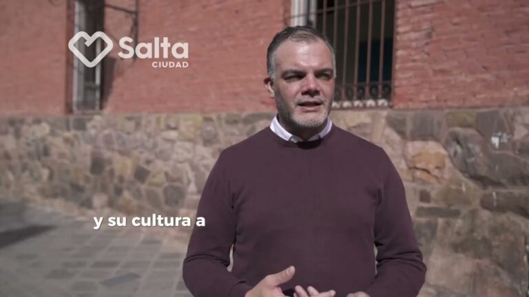 La Influencia de la Bandera en la Cultura Italiana