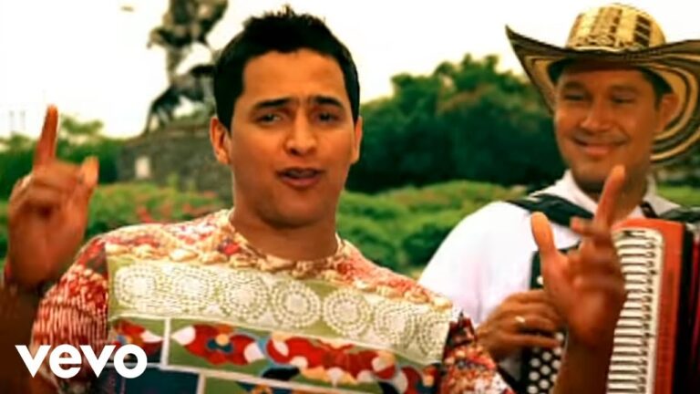 Banderas Originales: Un Reflejo de Cultura y Tradici&oacute;n